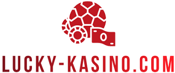 Lucky-Kasino.com – Casino Insights